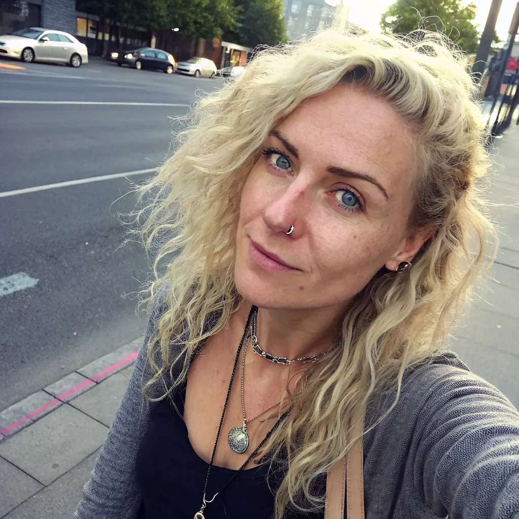 Lili