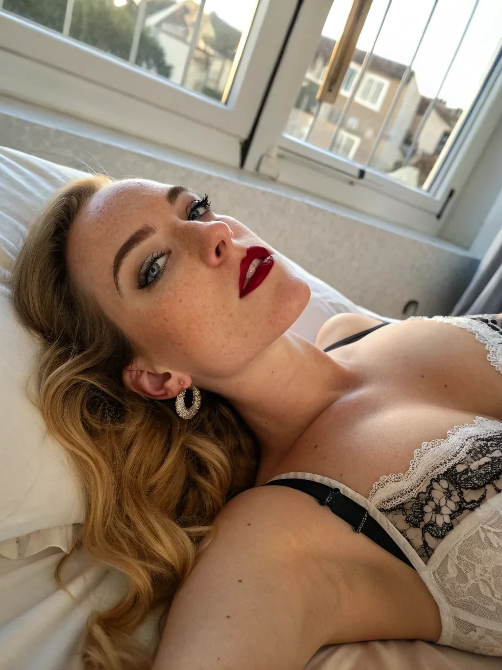 Lina