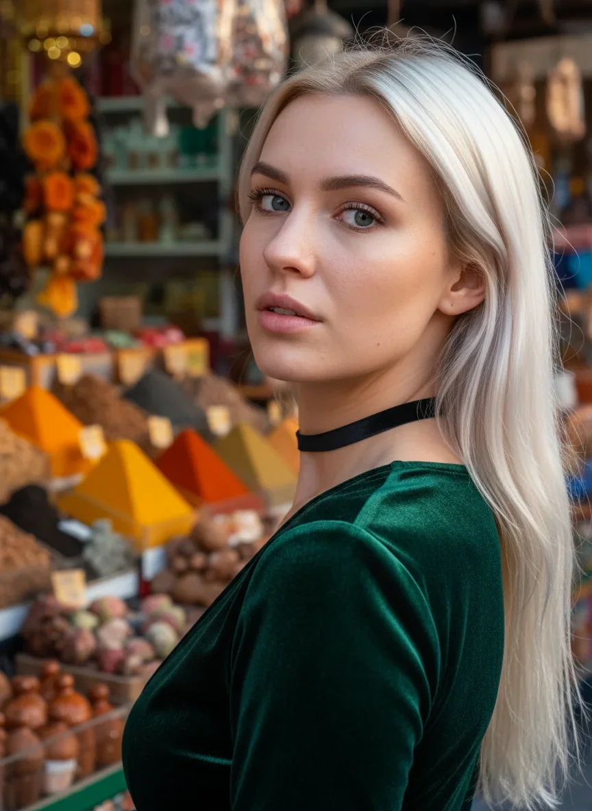 Imane