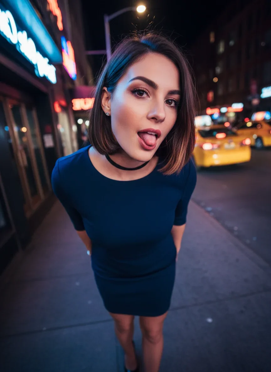 Léna