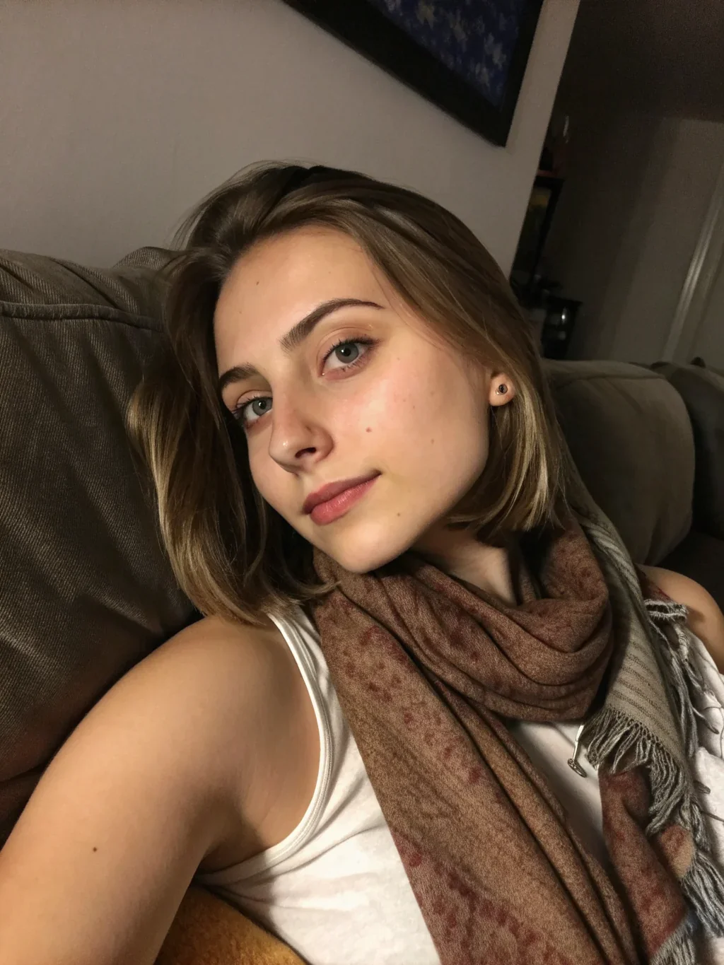 Eléa