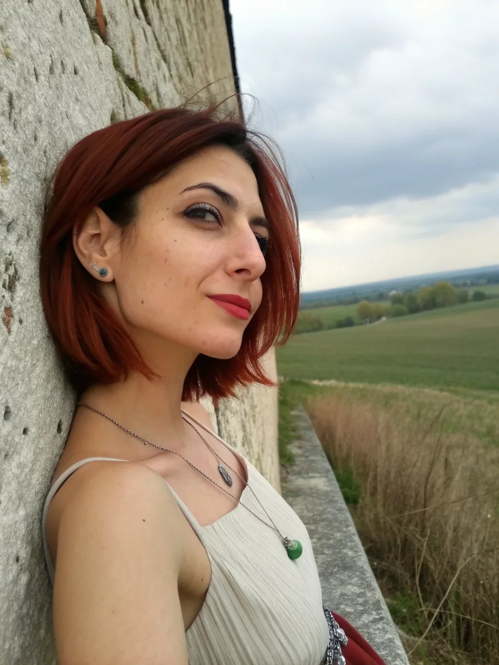 Photo 2 de Julie