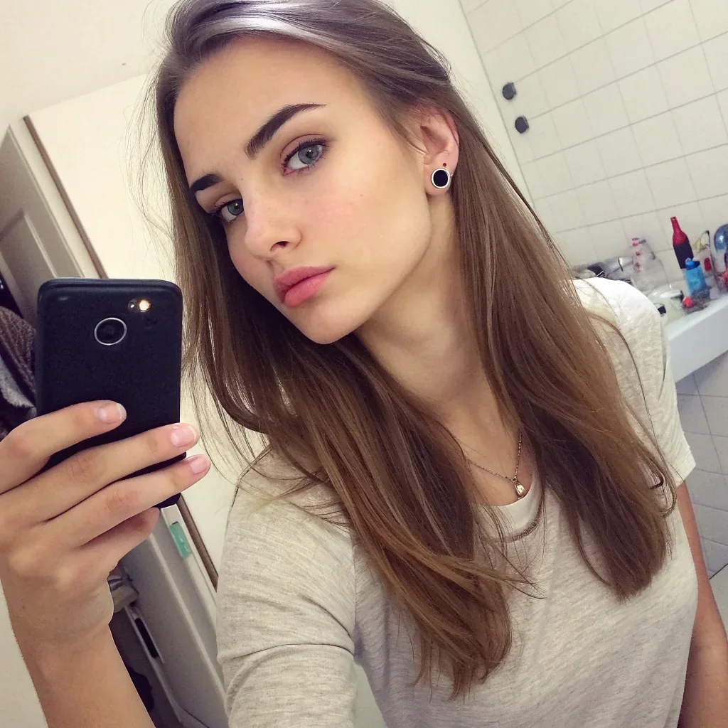 Aliya