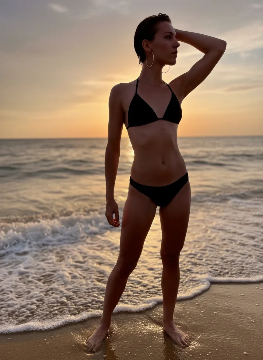 Ella
