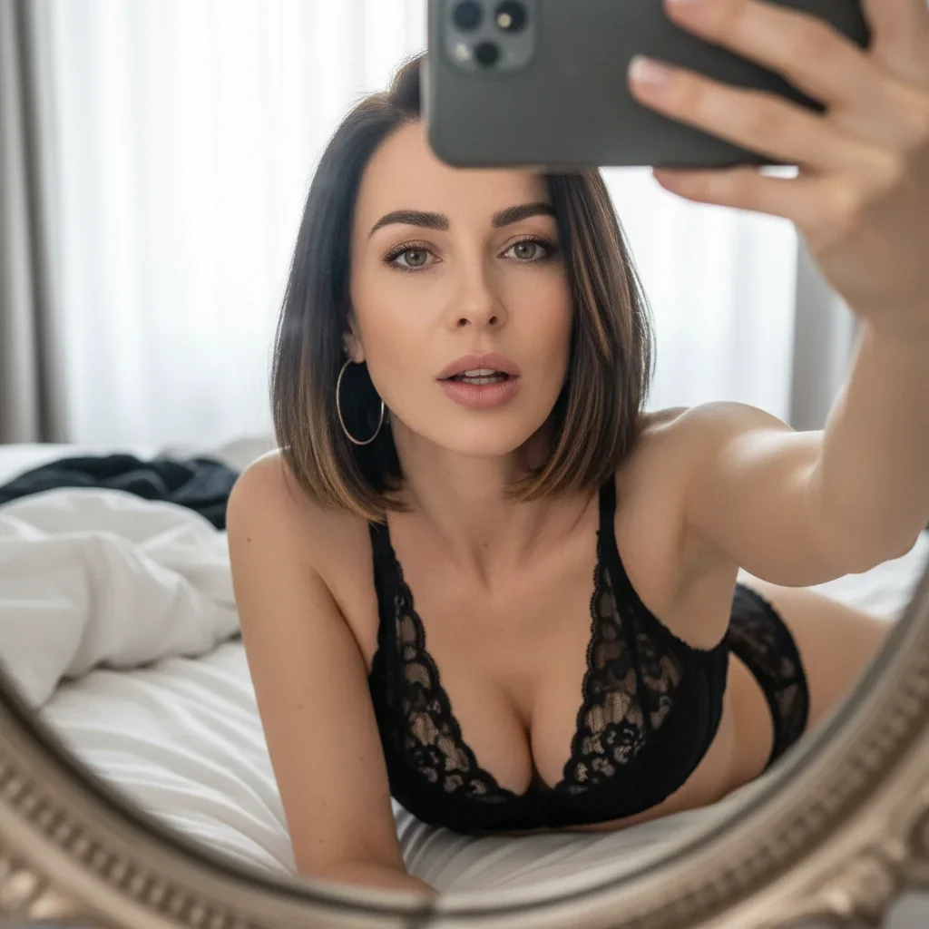 Ilyana