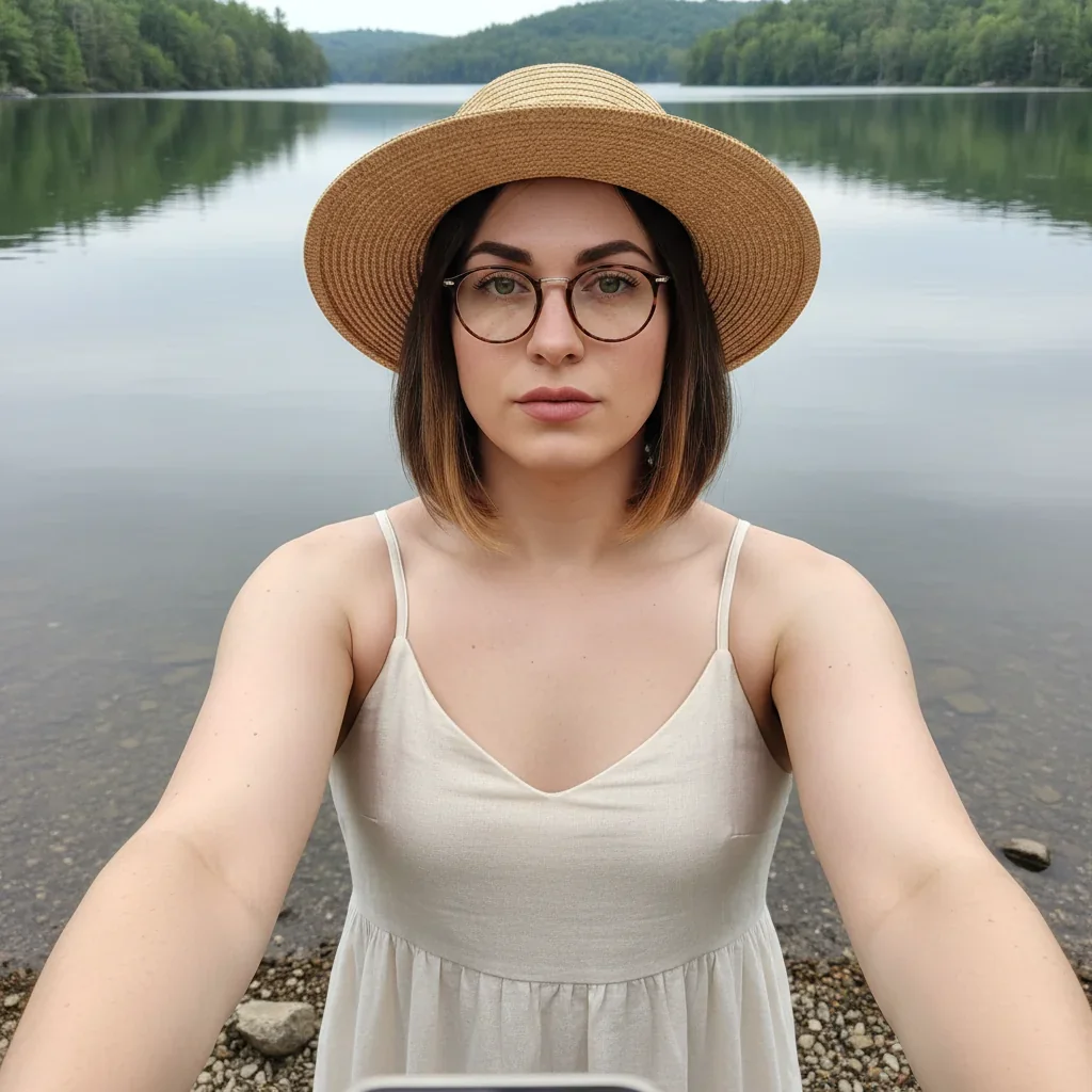 Hana