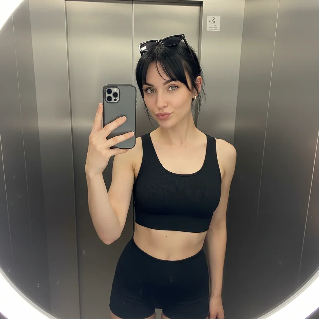 Livia