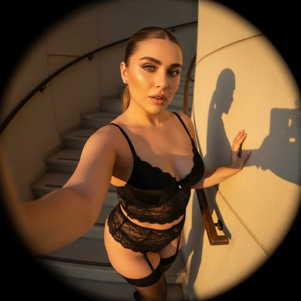 Assya
