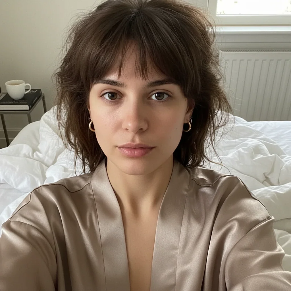 Melissa