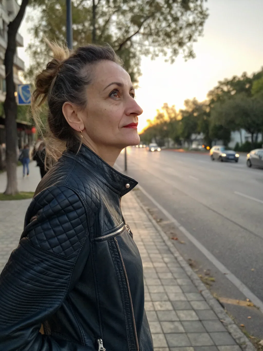 Dina