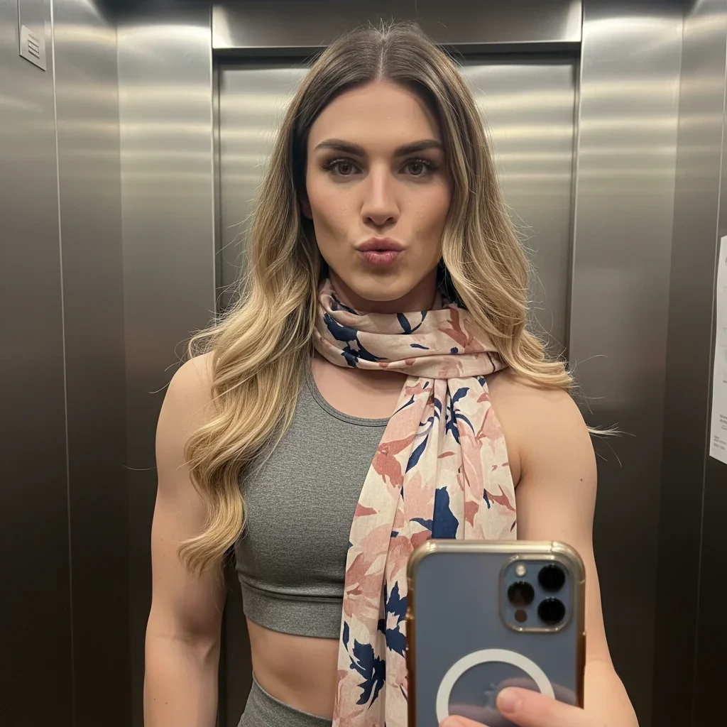 Adèle