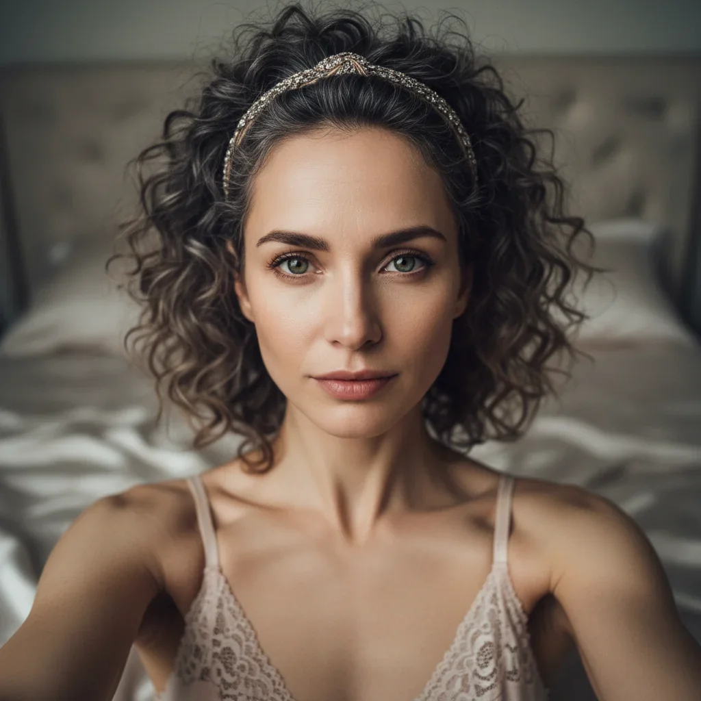 Hannah