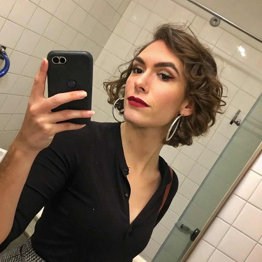 Khadija