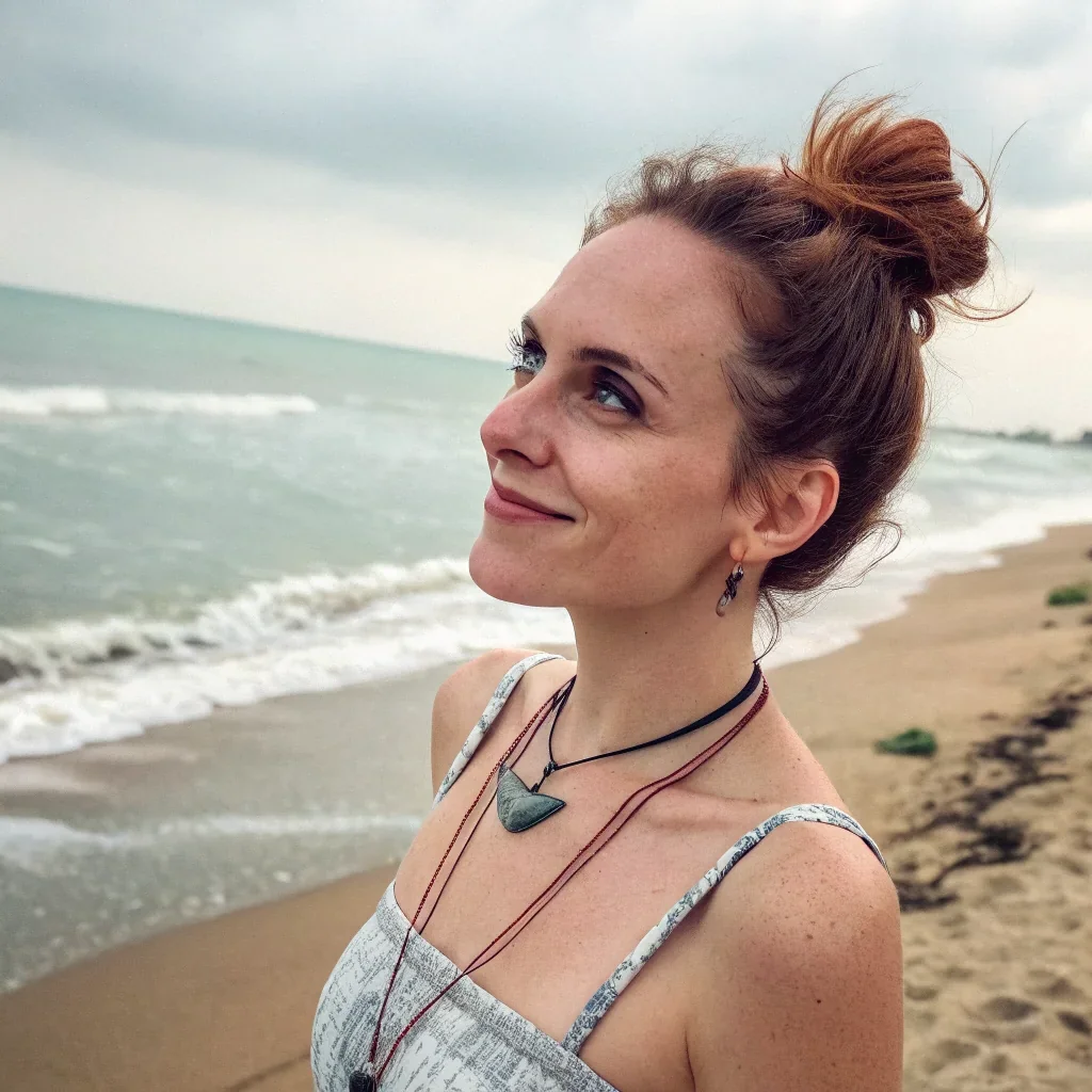 Laura