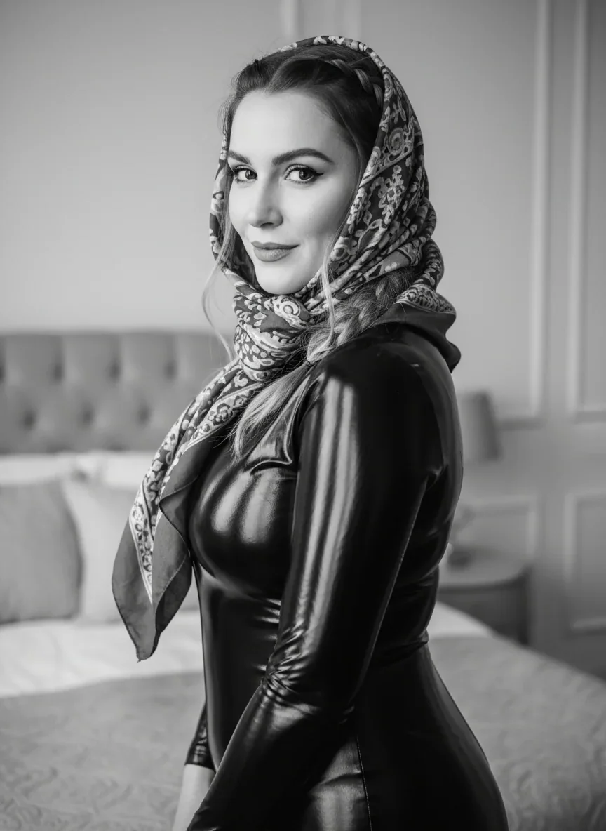 Mia