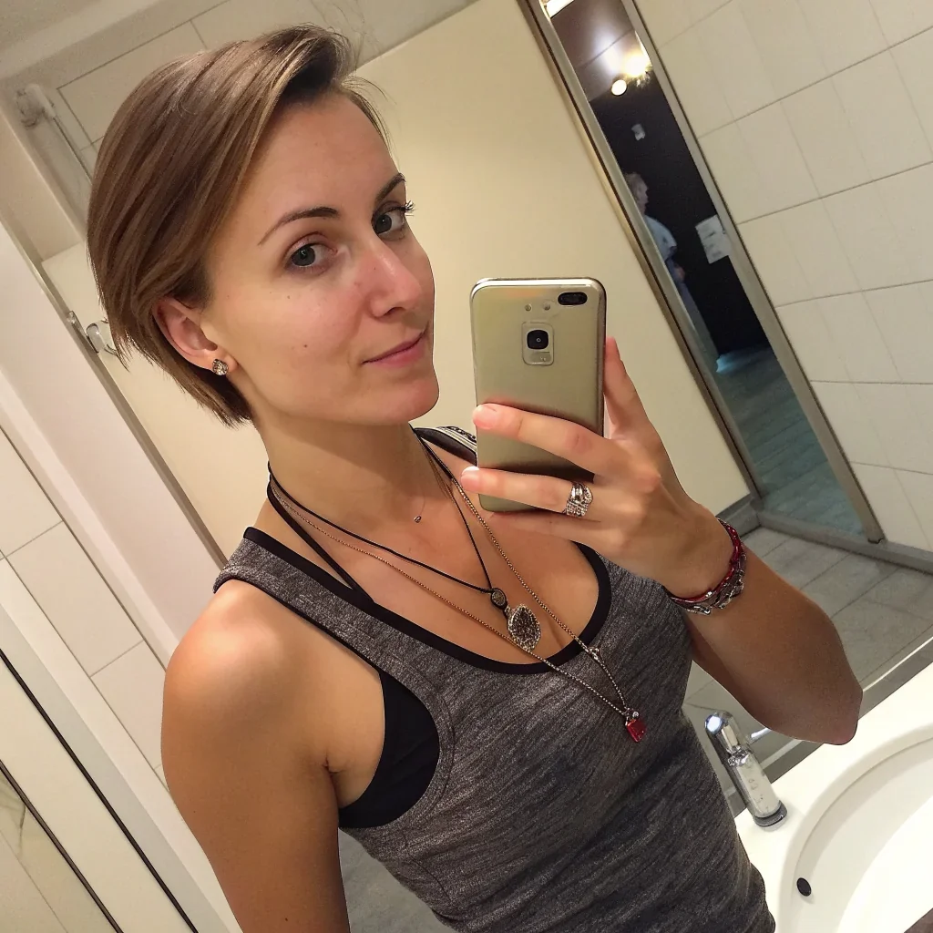 Lena