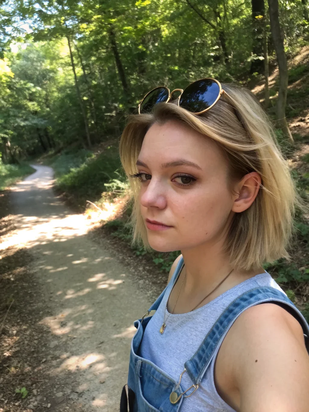 Théa