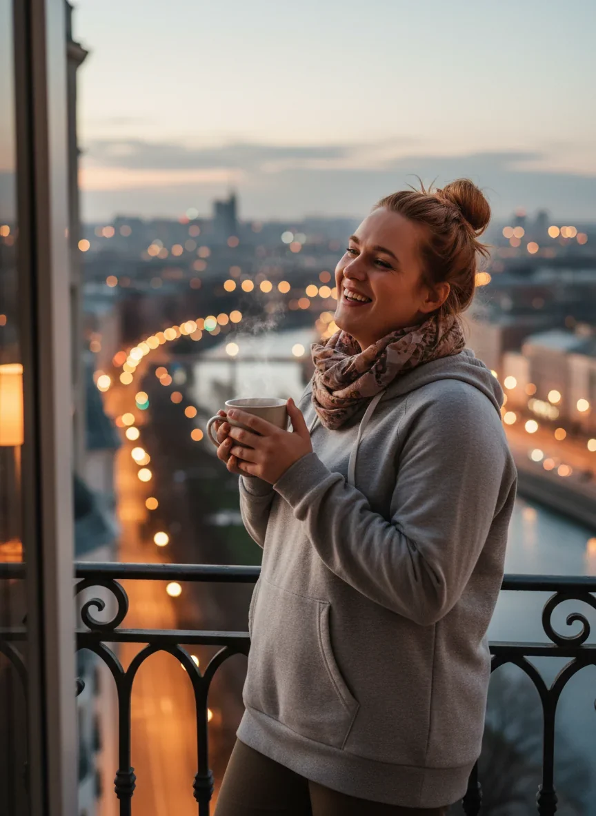 Eléa