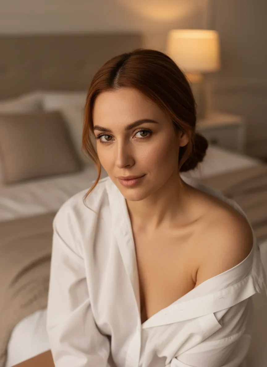 Malak