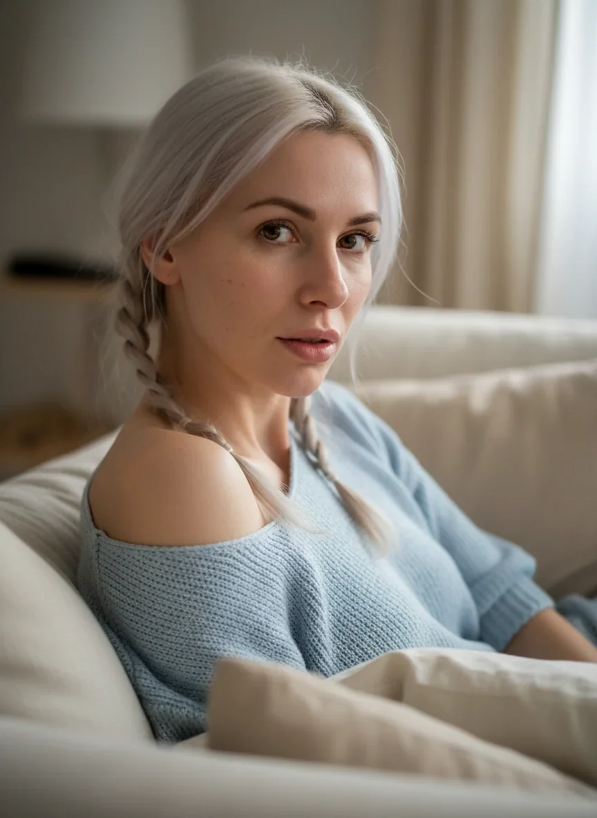 Izia