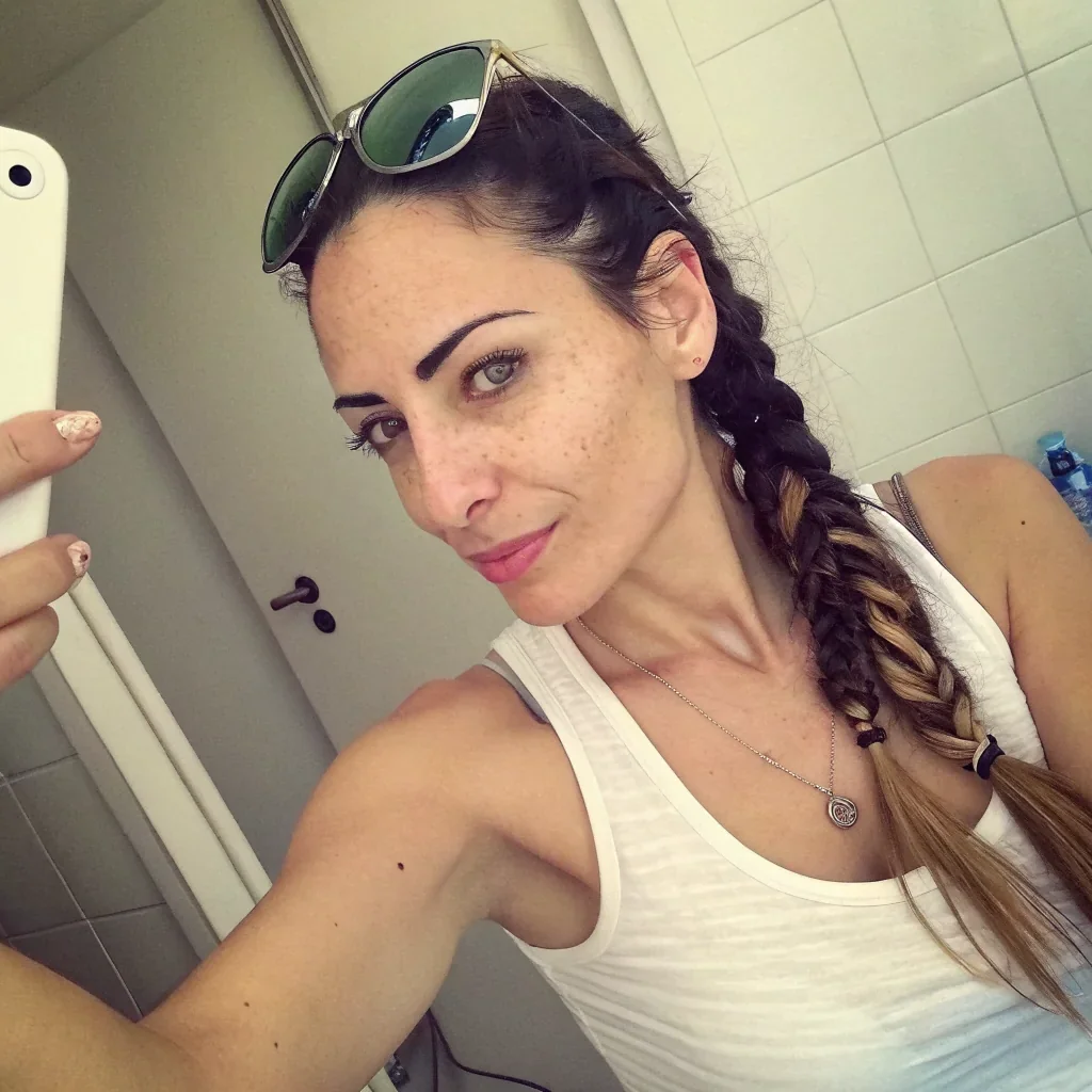 Livia