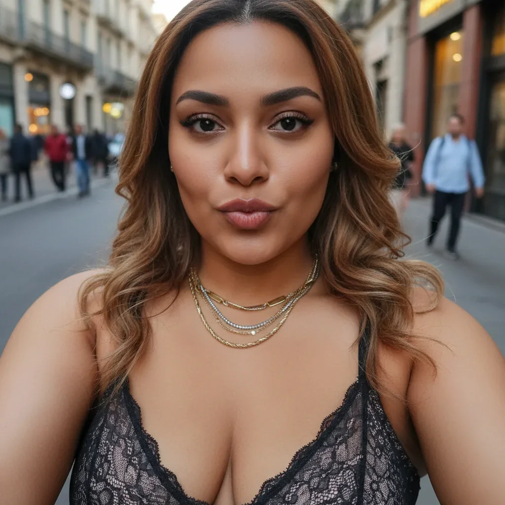 Ariane