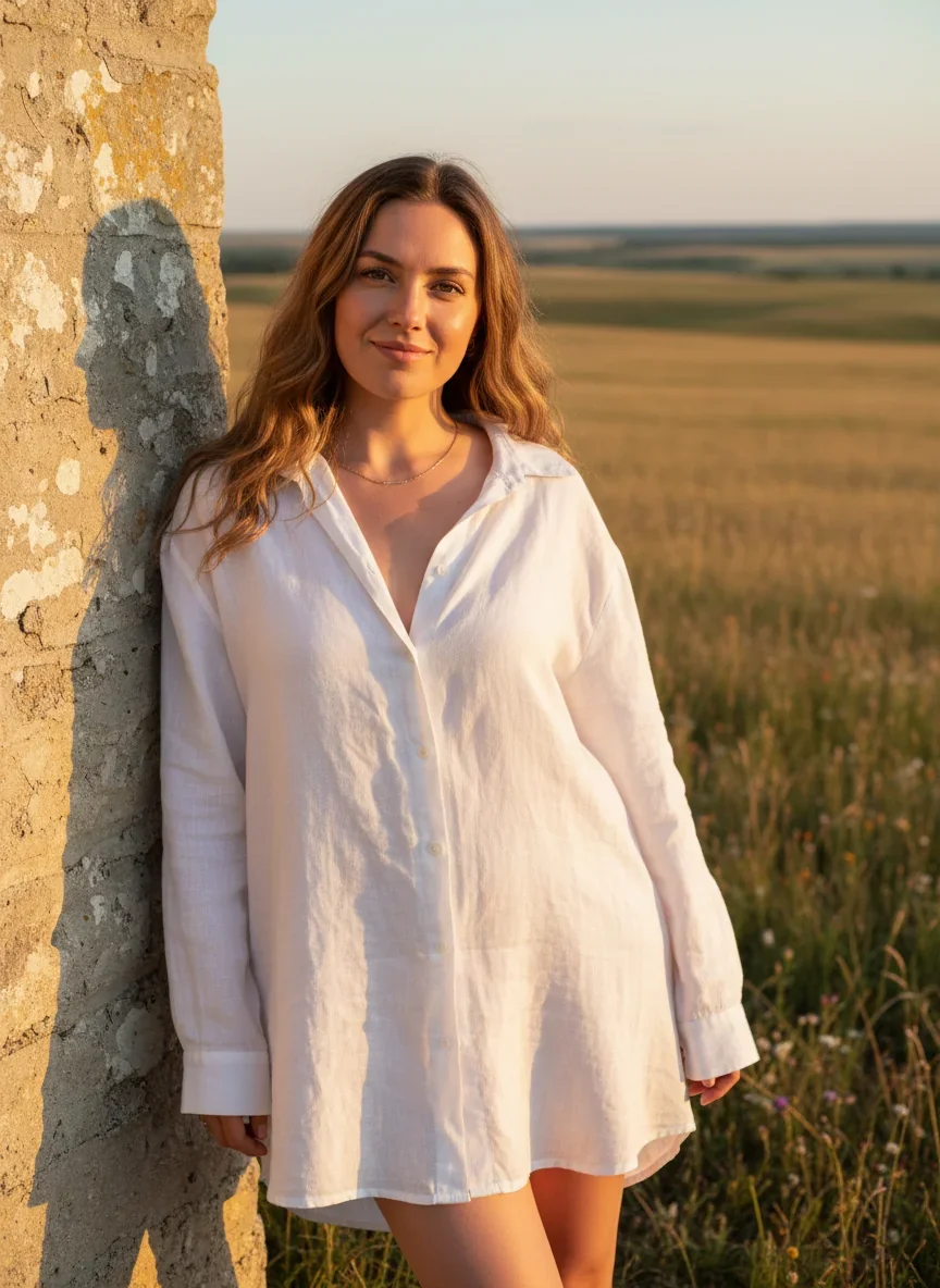 Anaëlle