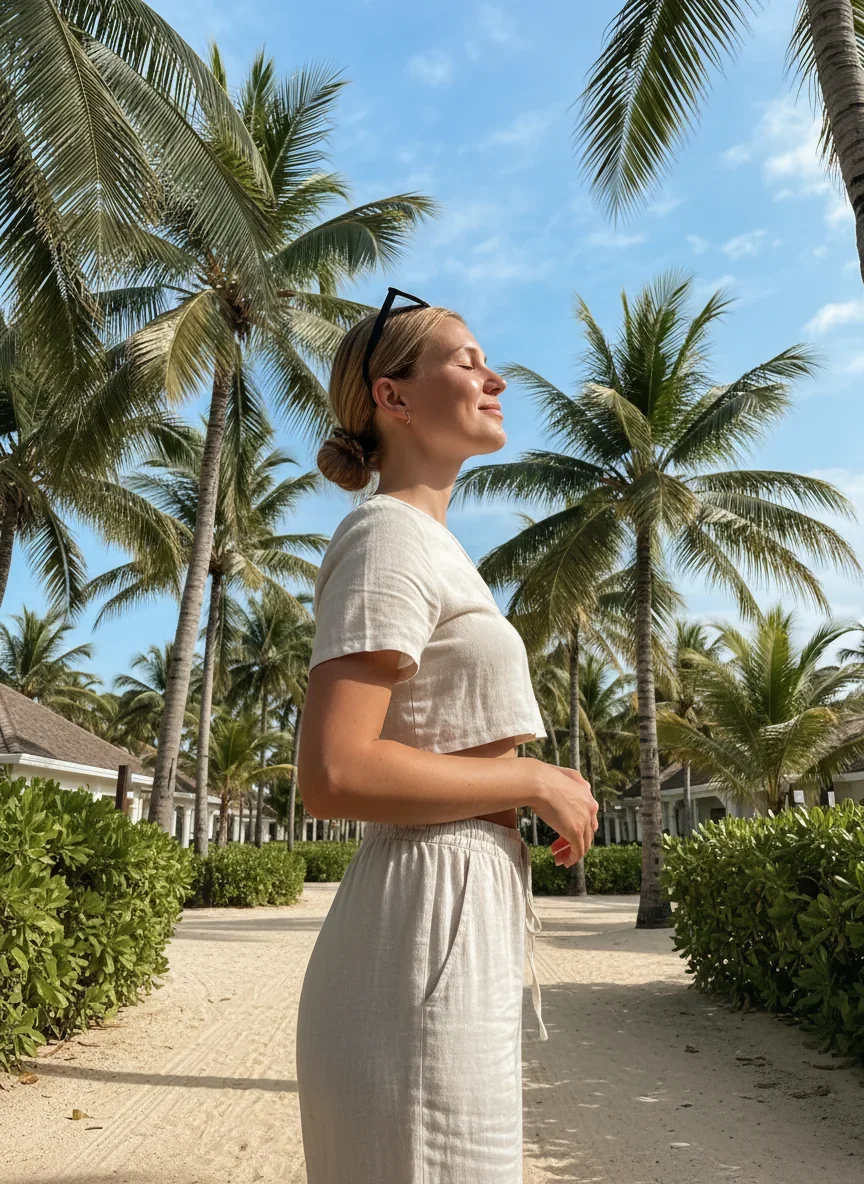 Olivia