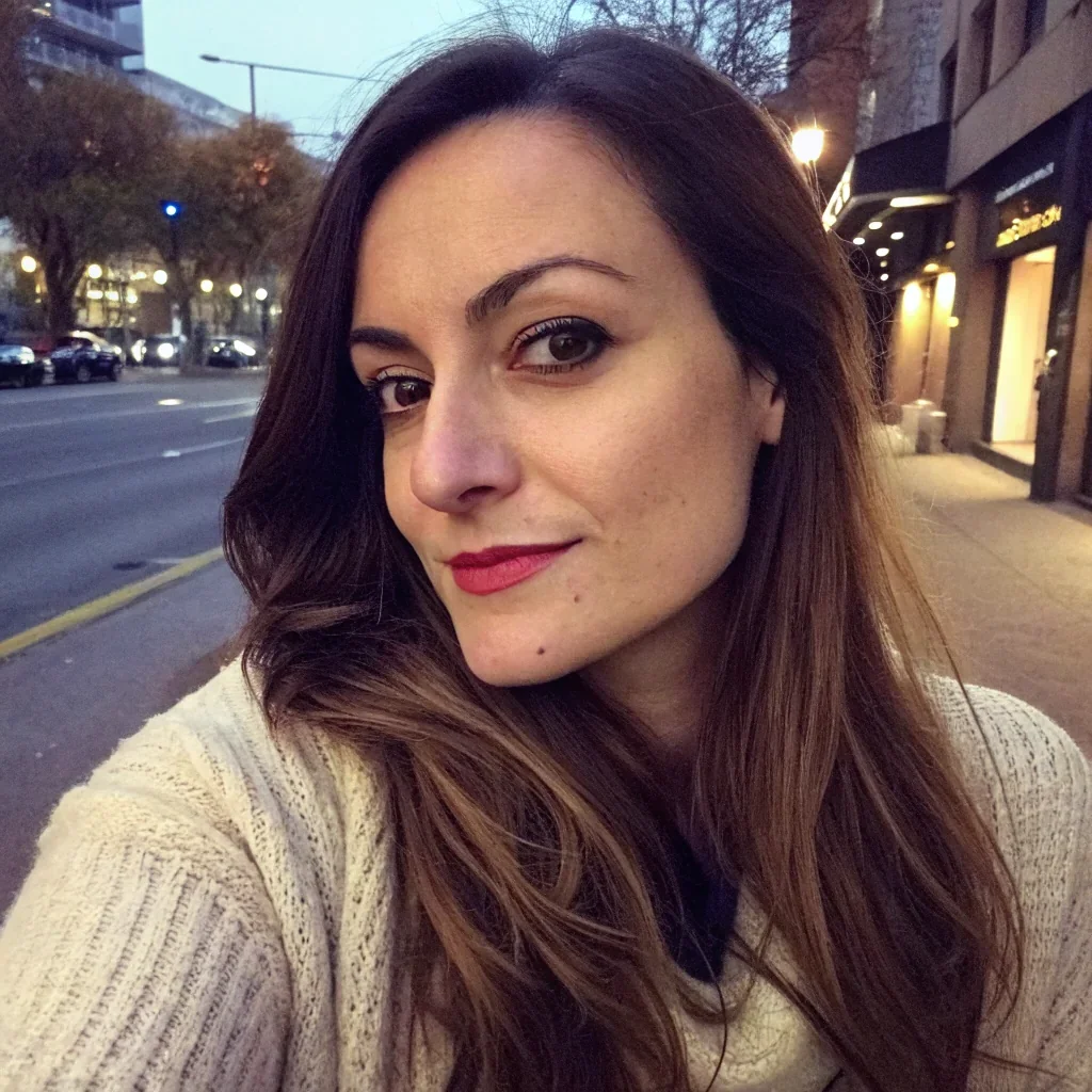 Dina