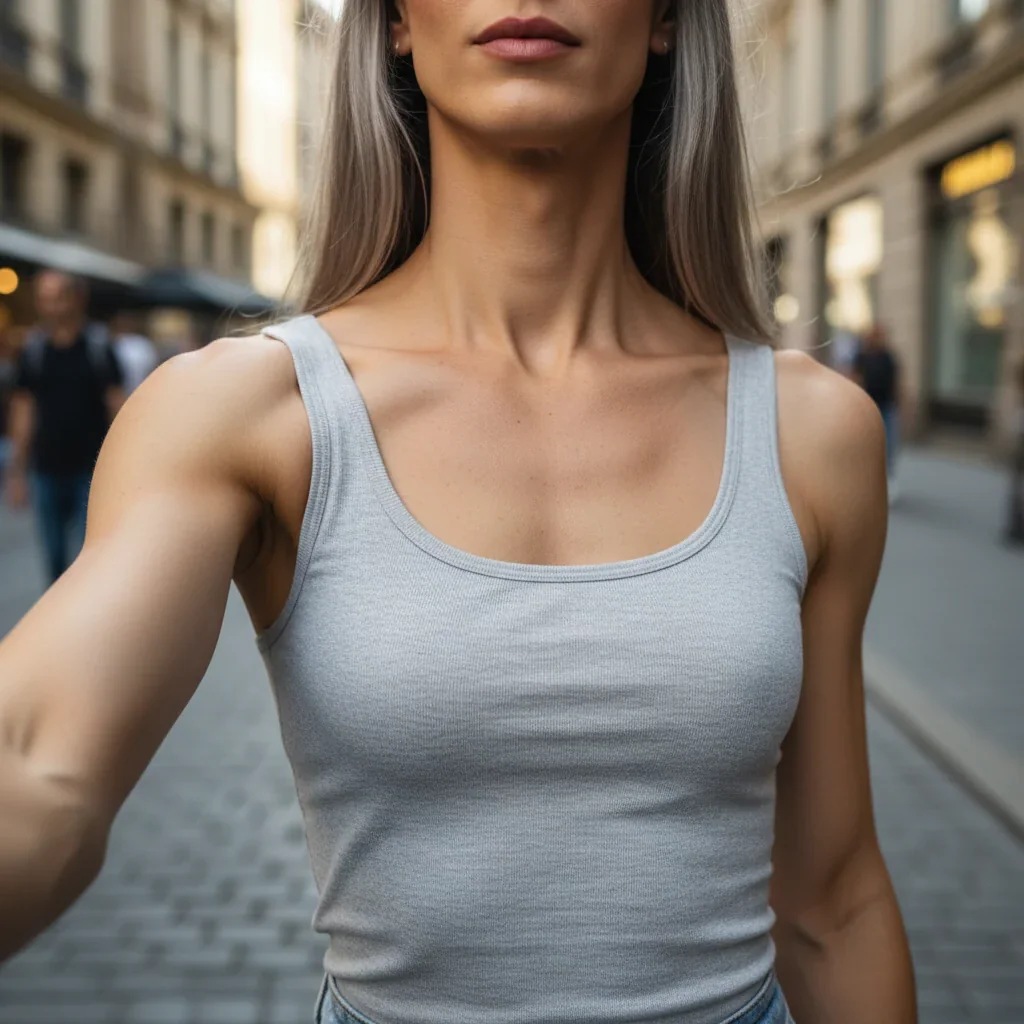 Léane