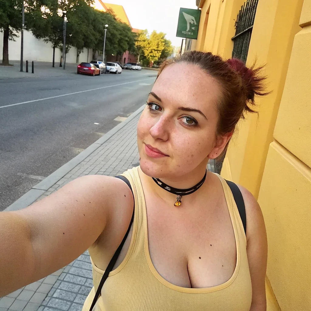 Pauline