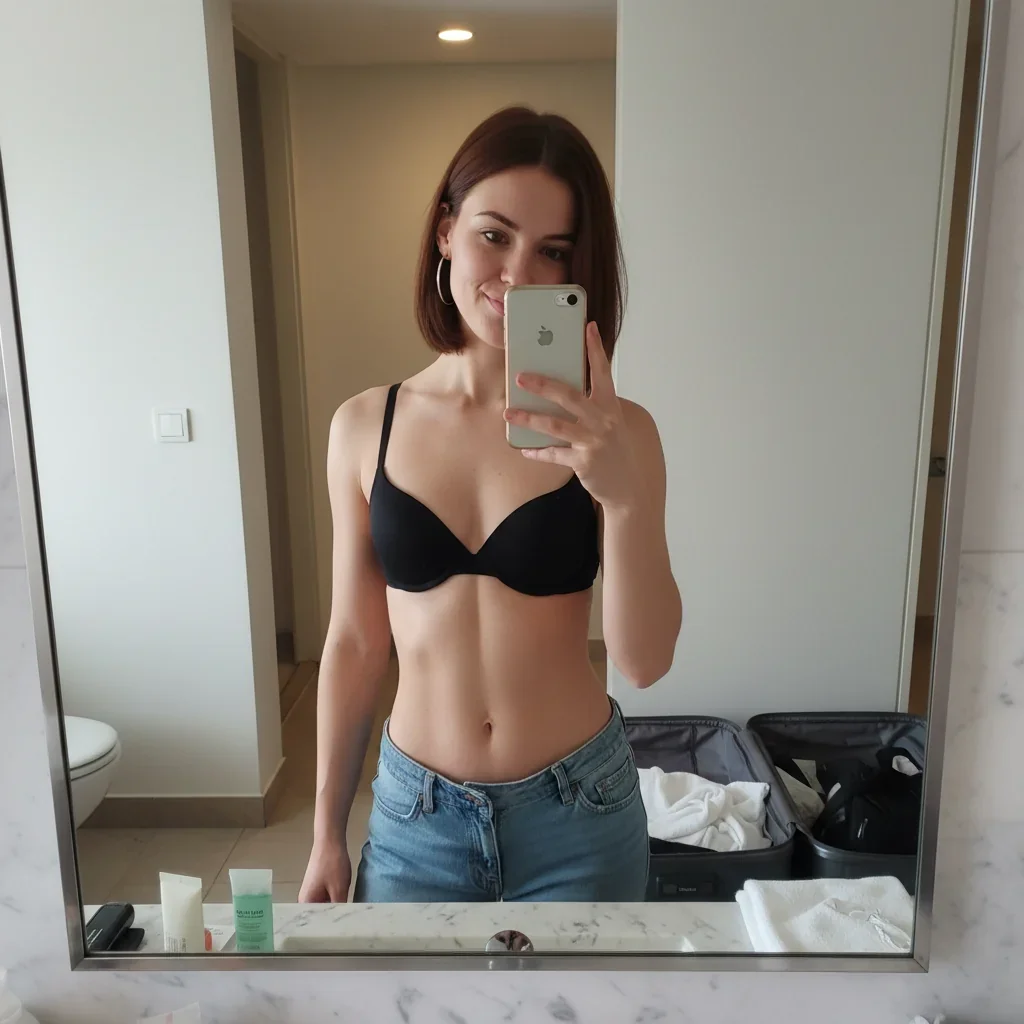 Leya