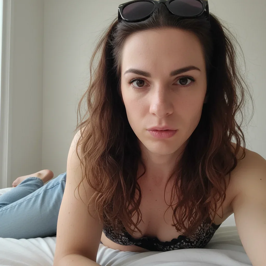 Elisabeth