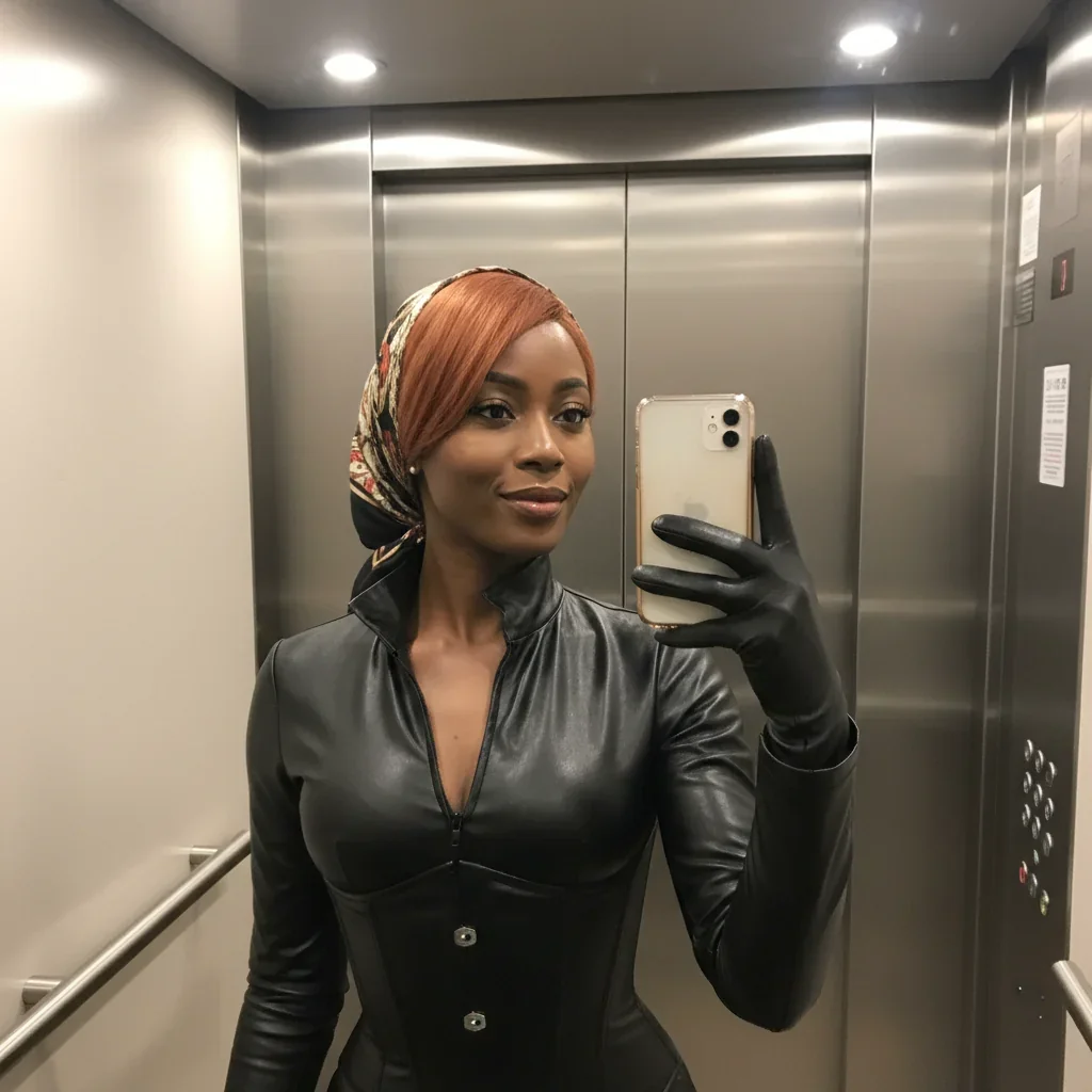 Lili