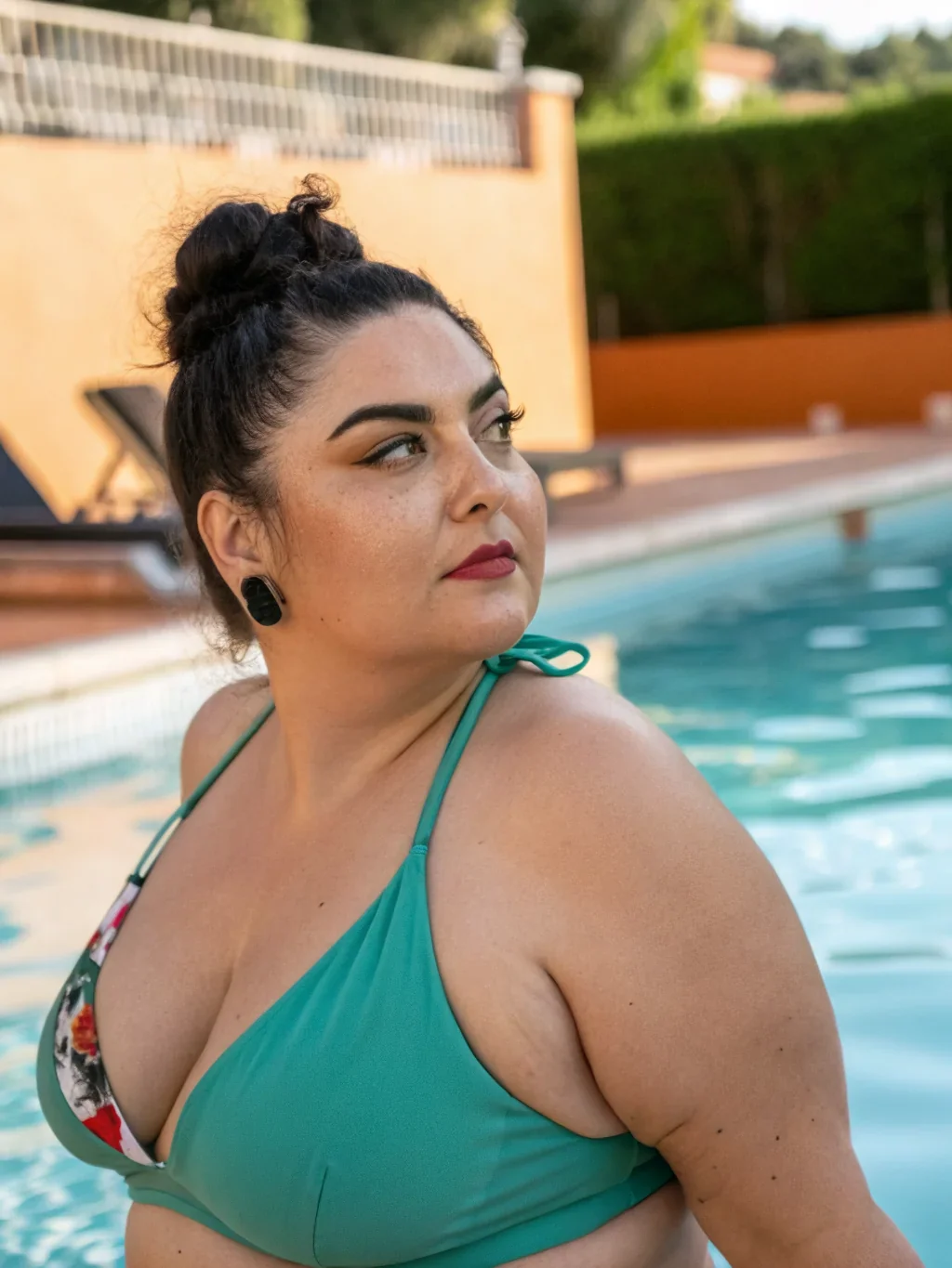 Amina