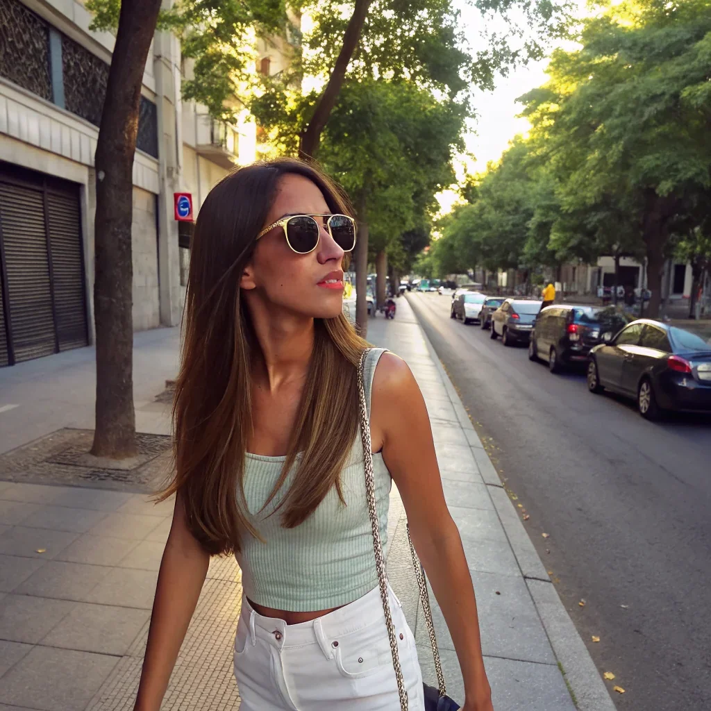 Photo 2 de Fatou