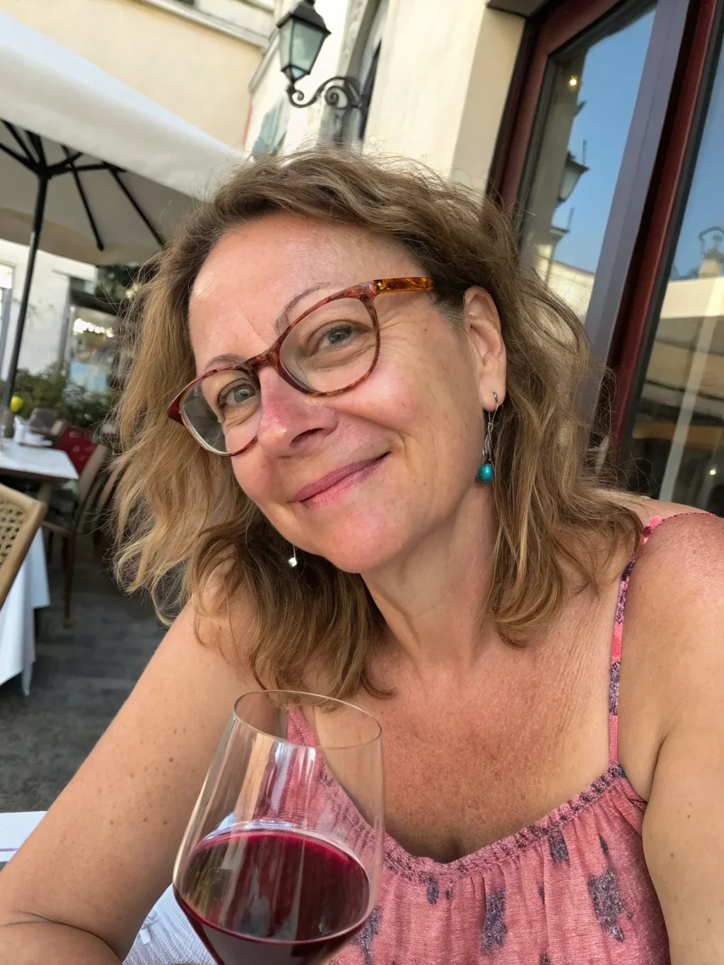 Joséphine