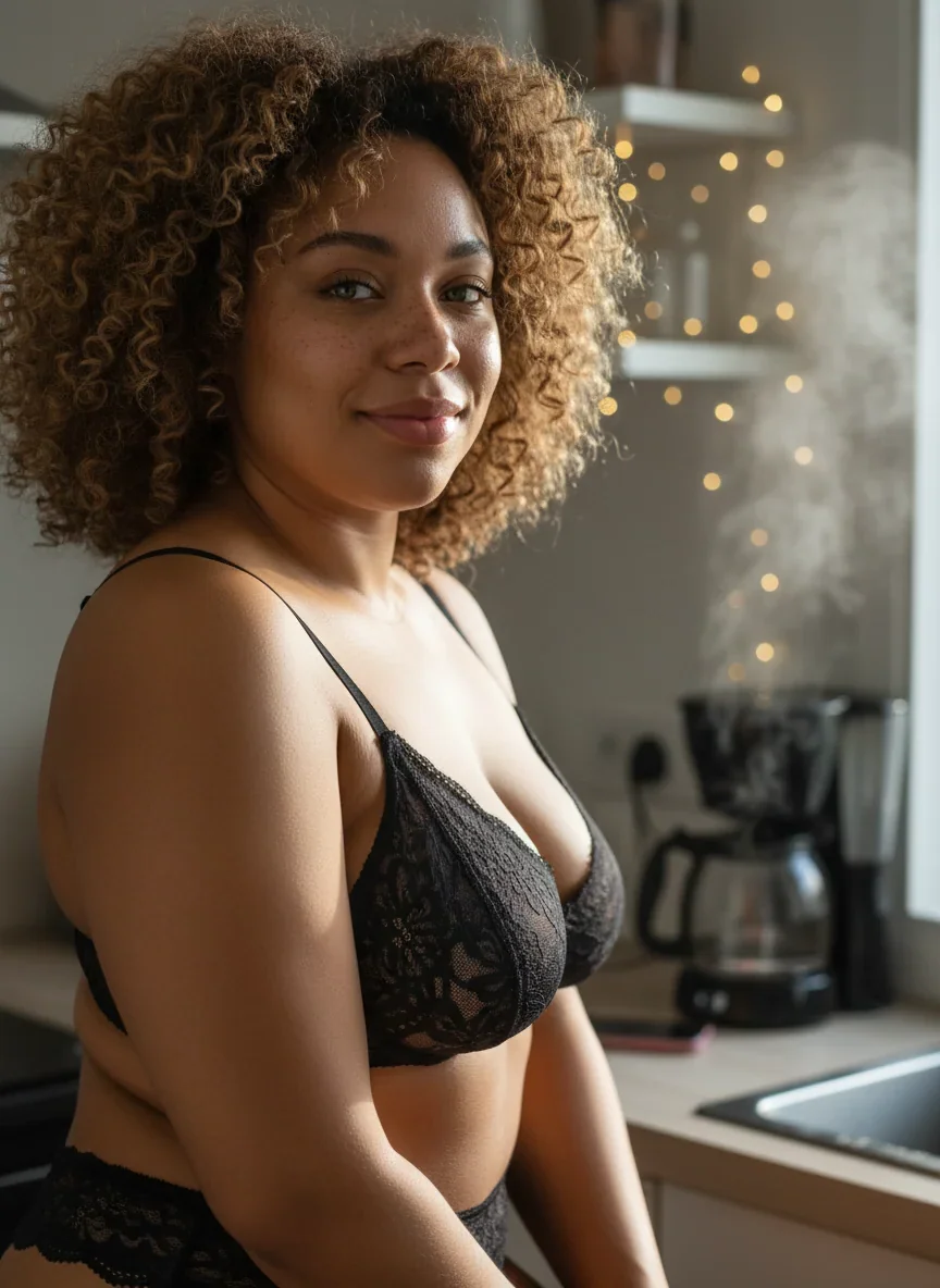 Alexia