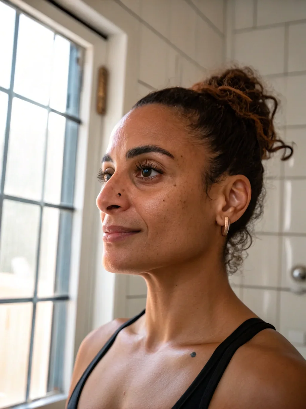 Eléonore