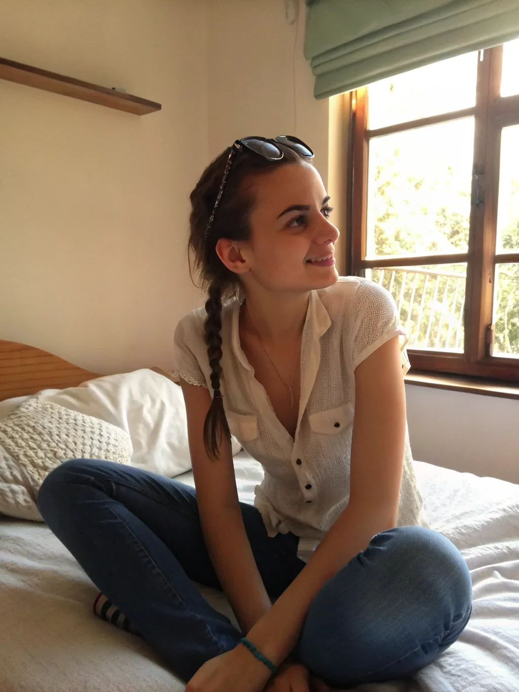 Célia