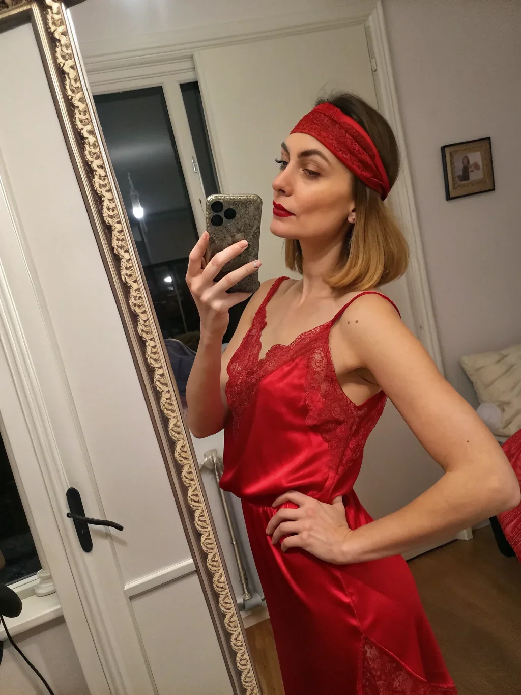 Coline