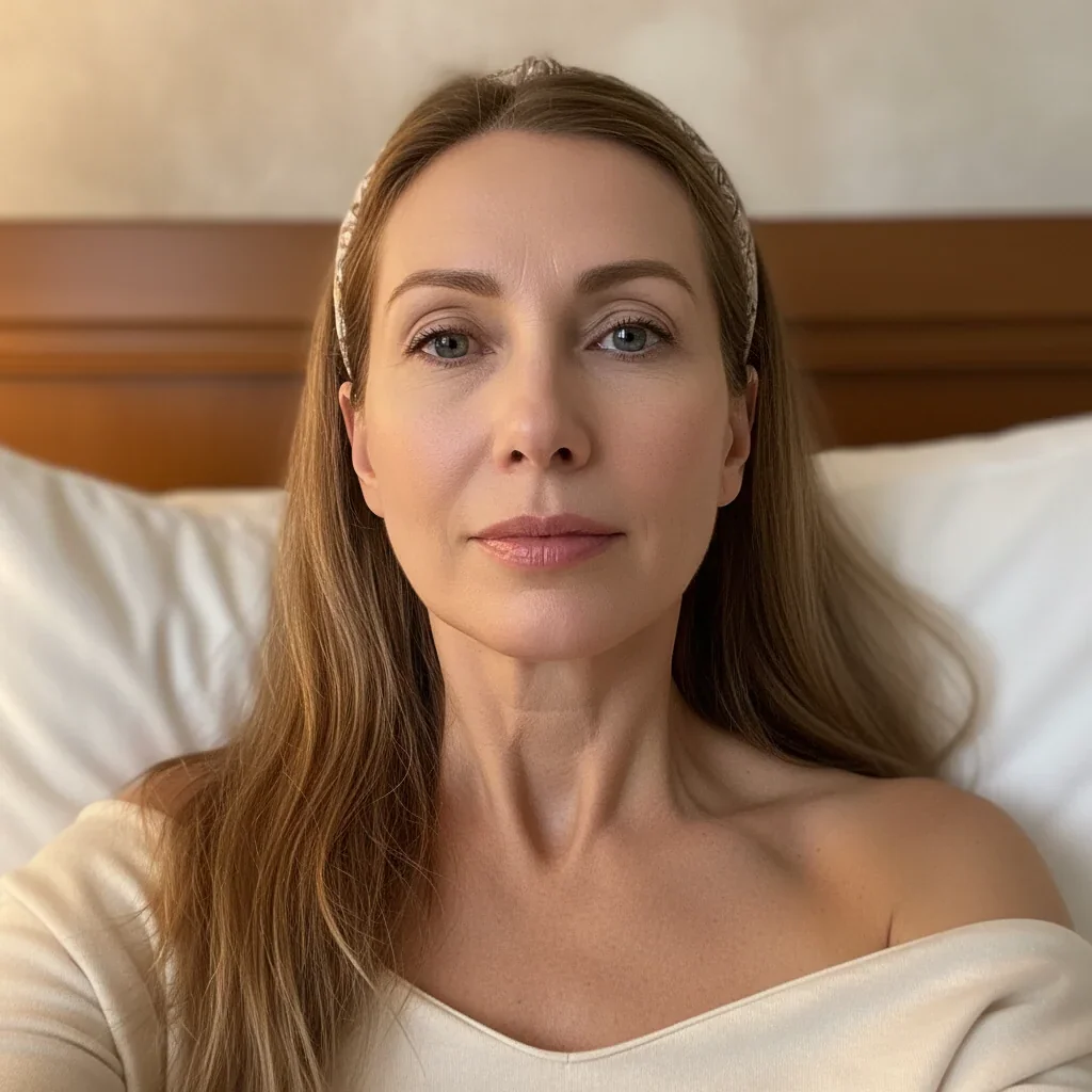 Héloïse