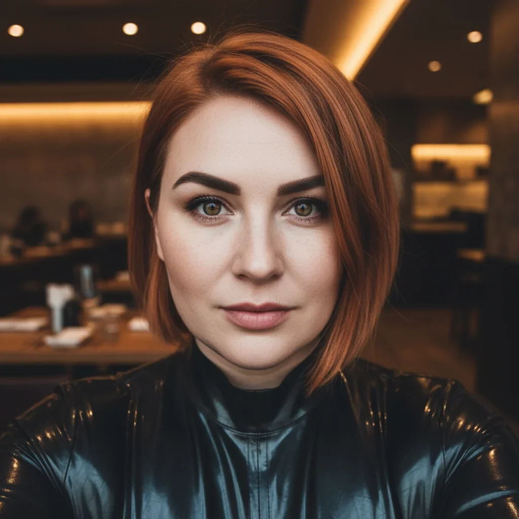Lina