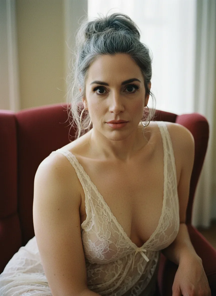 Margaux