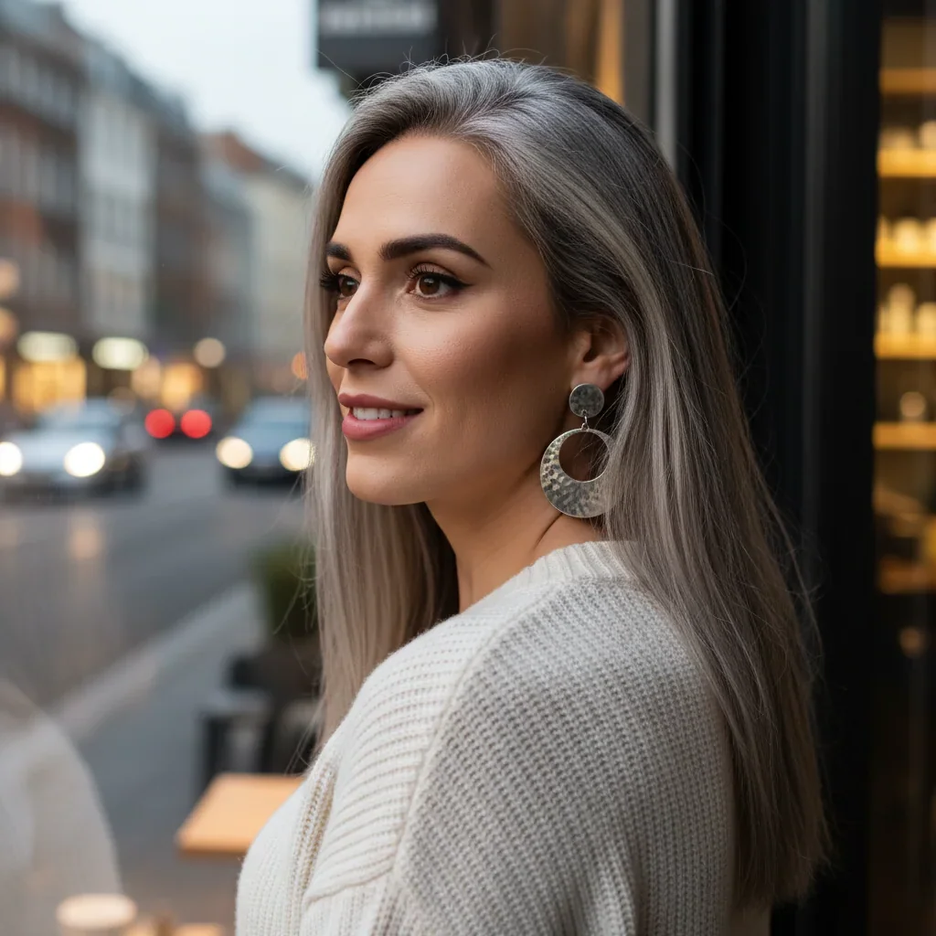 Jenna