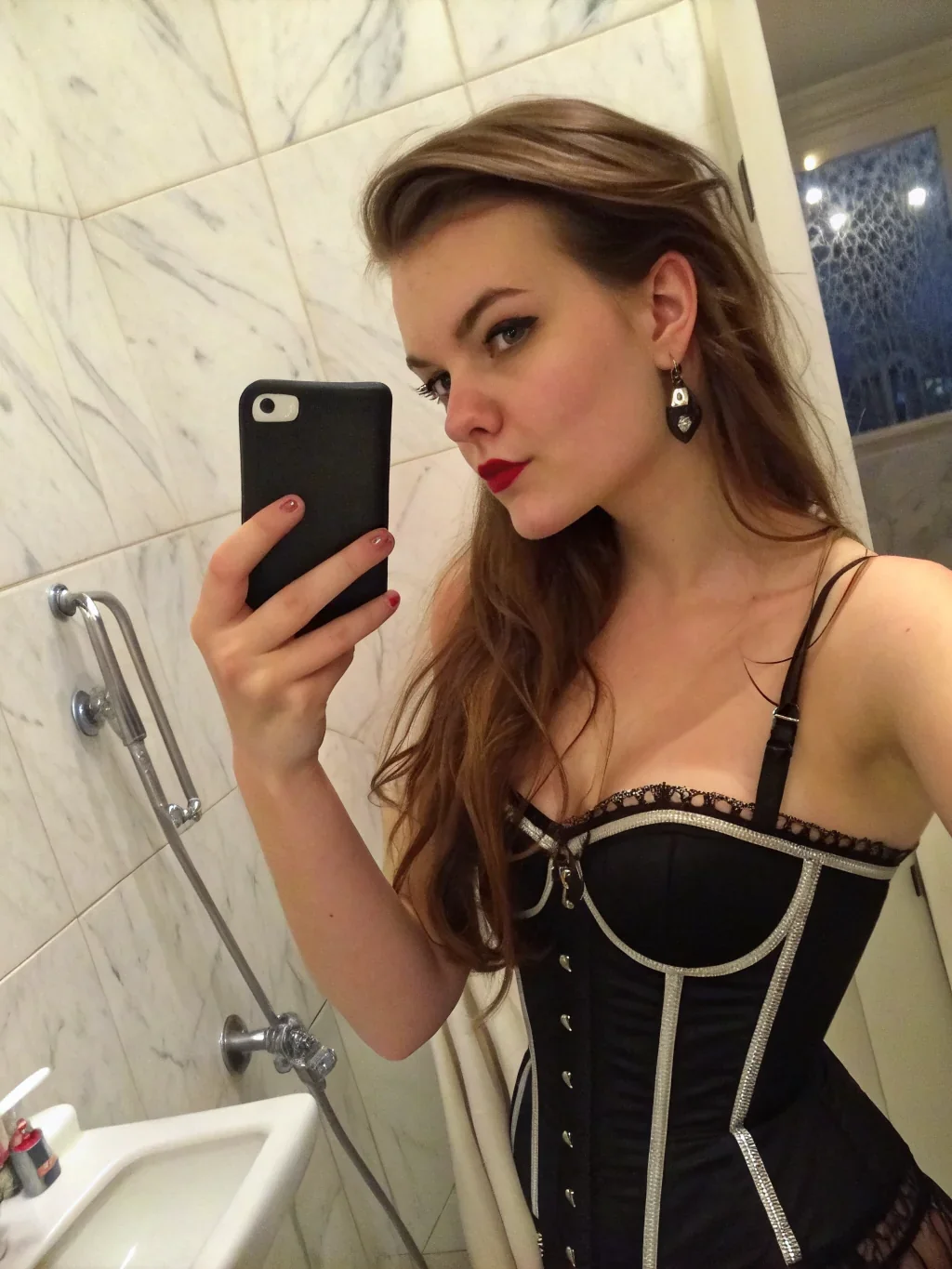 Lili
