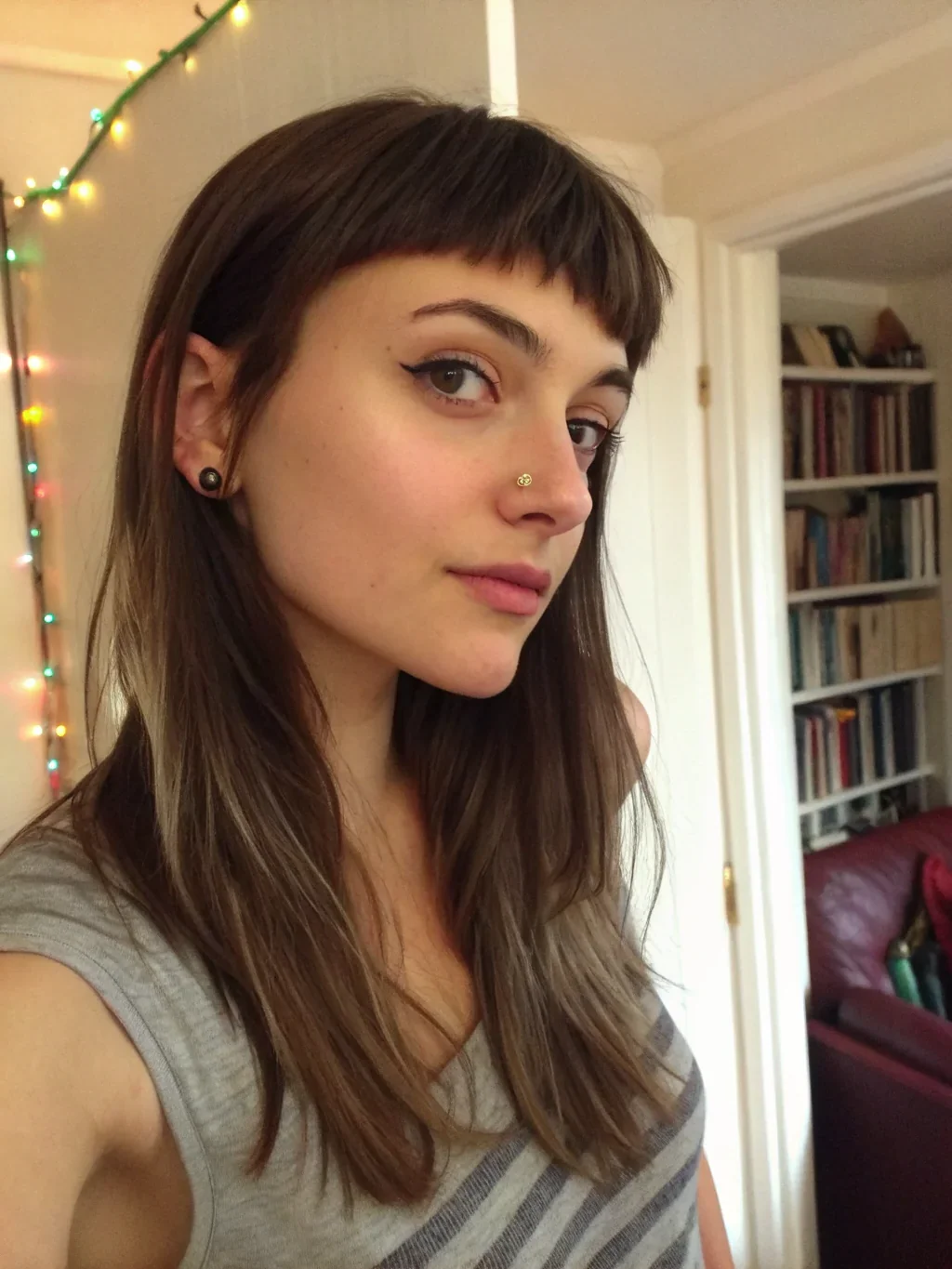 Lise