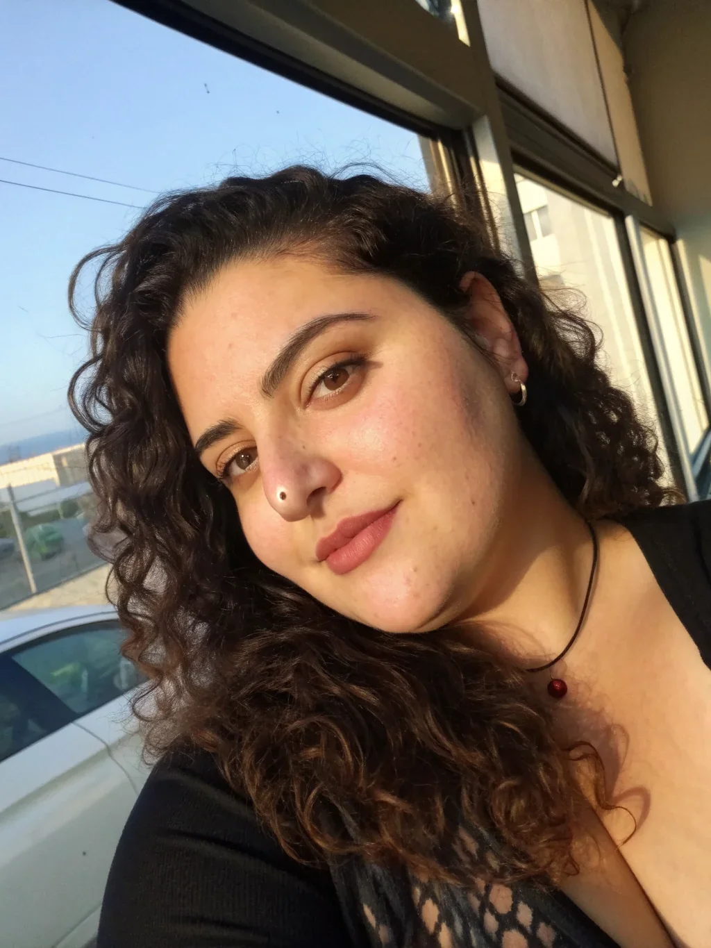 Chiara