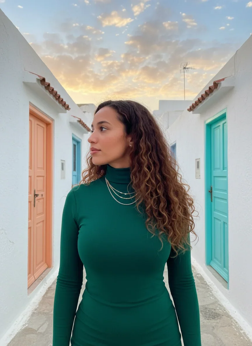 Anissa