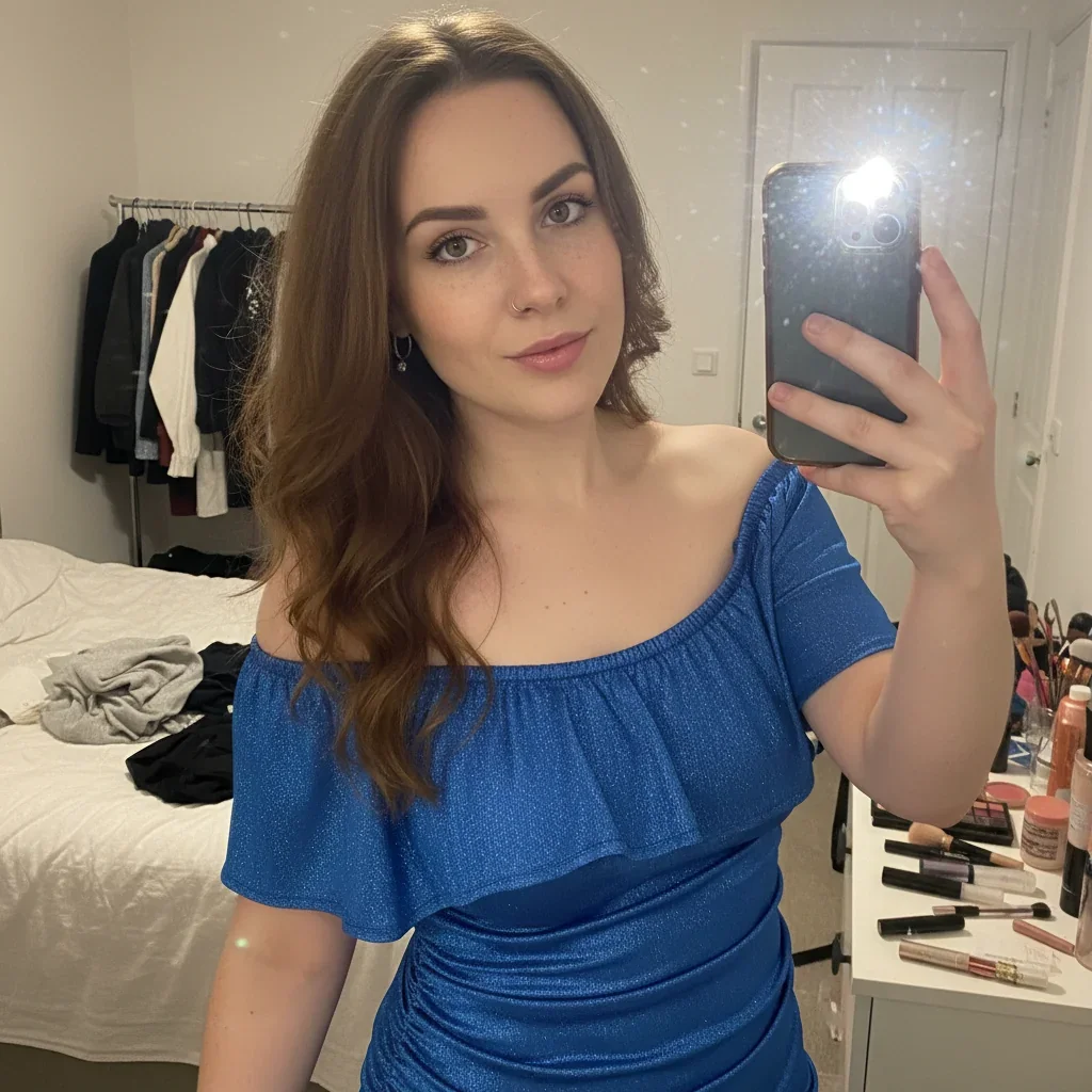 Julie